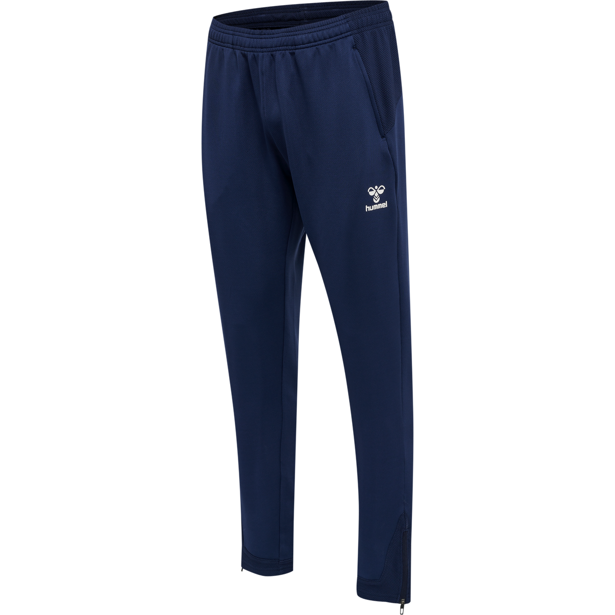 hmlLEAD POLY PANTS