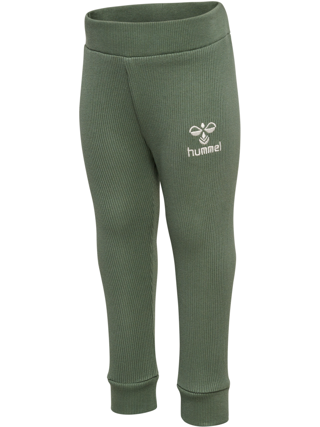 hmlSAMI TIGHTS