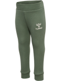 hmlSAMI TIGHTS