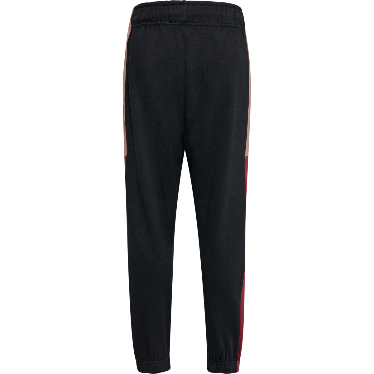 hmlPALOMA PANTS