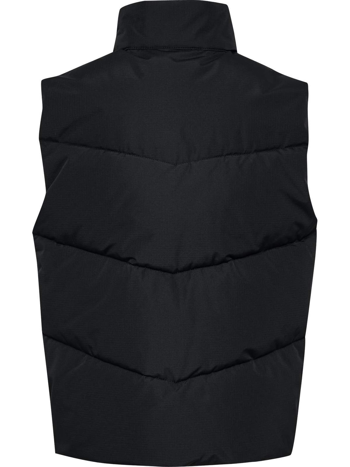 hmlJR PUFFER VEST