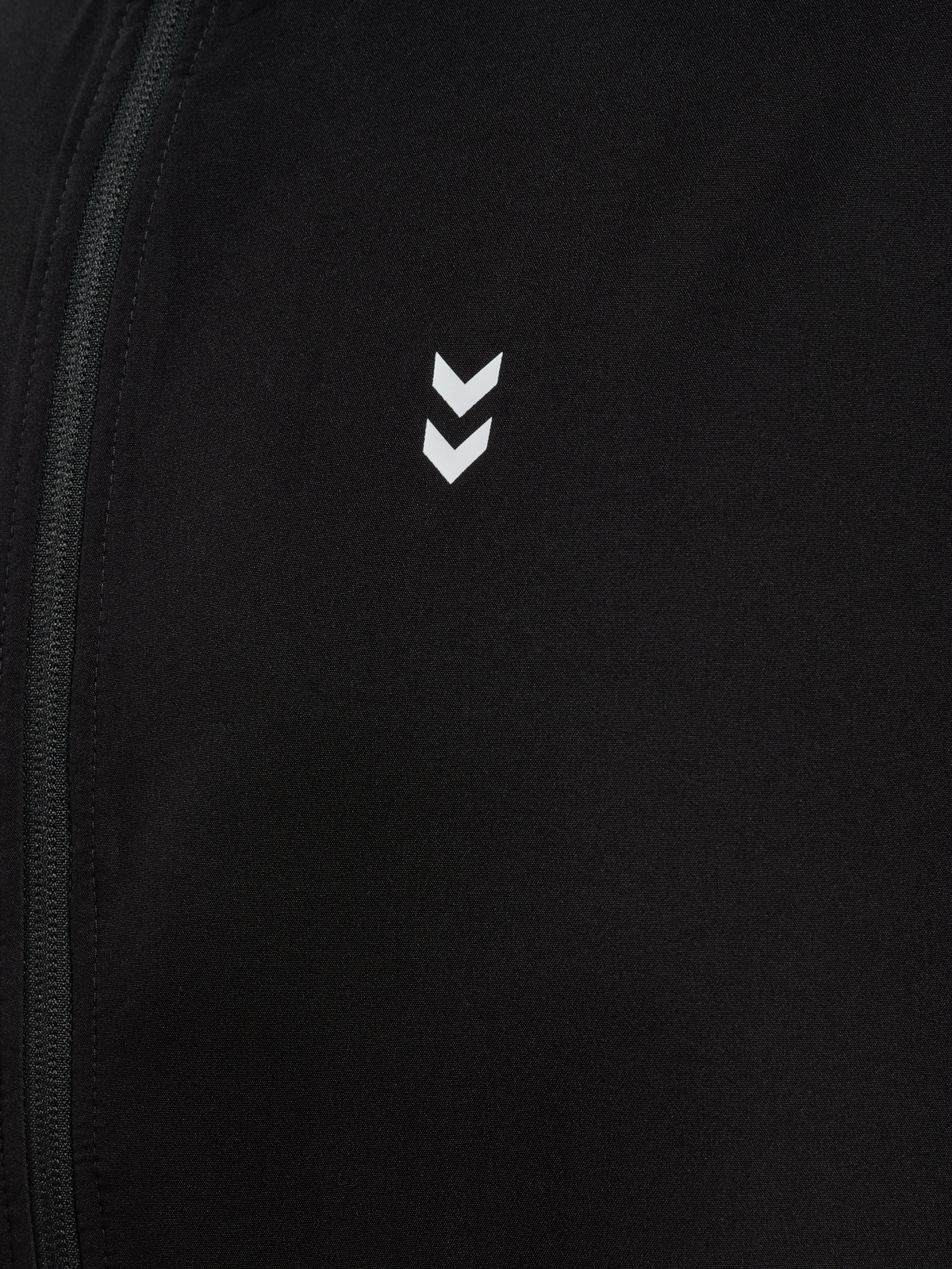 hmlPULSE WORKOUT JACKET
