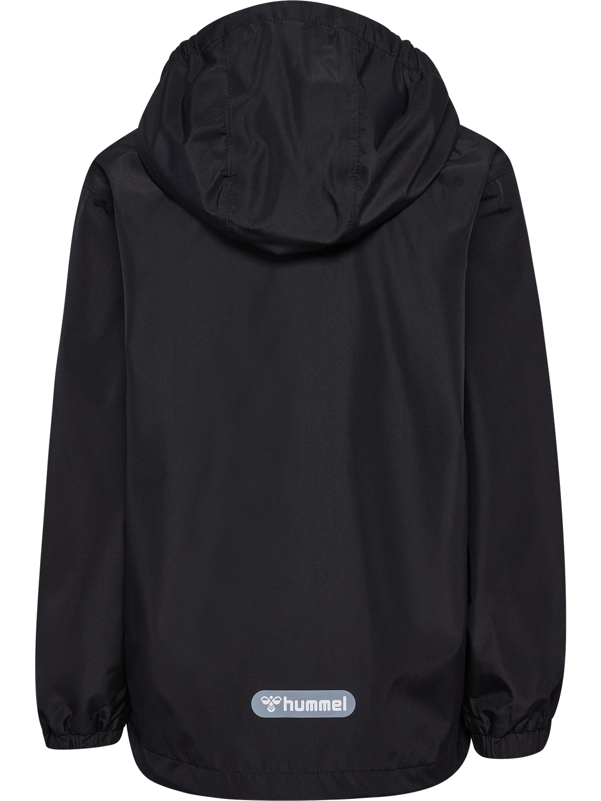 hmlNESSIE RAINSUIT