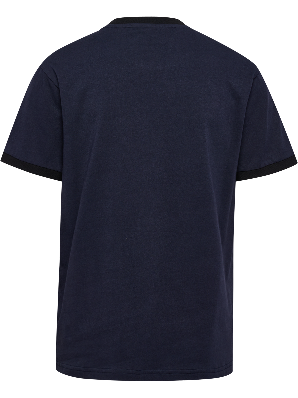 hmlRINGER W T-SHIRT S/S