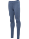 hmlJR WOOL TIGHTS