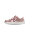 DERBY COURT XM JR