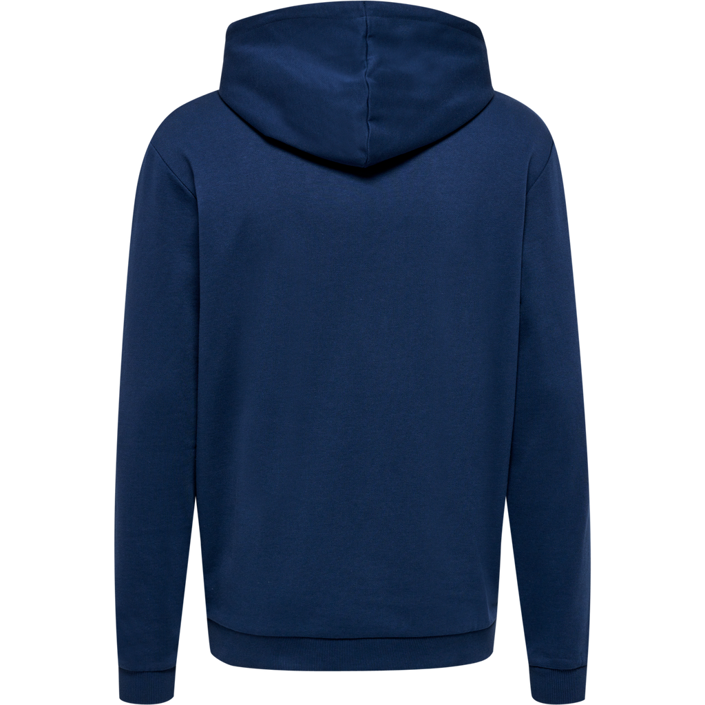 hmlLGC AUSTIN HOODIE