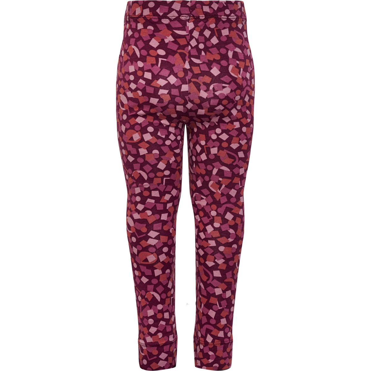 hmlCONFETTI TIGHTS