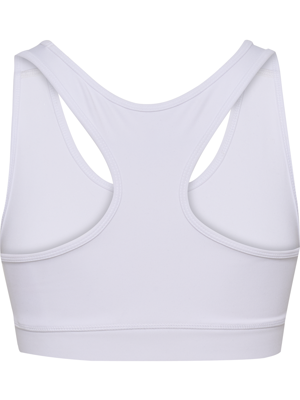 nwlLEAN SPORTS BRA