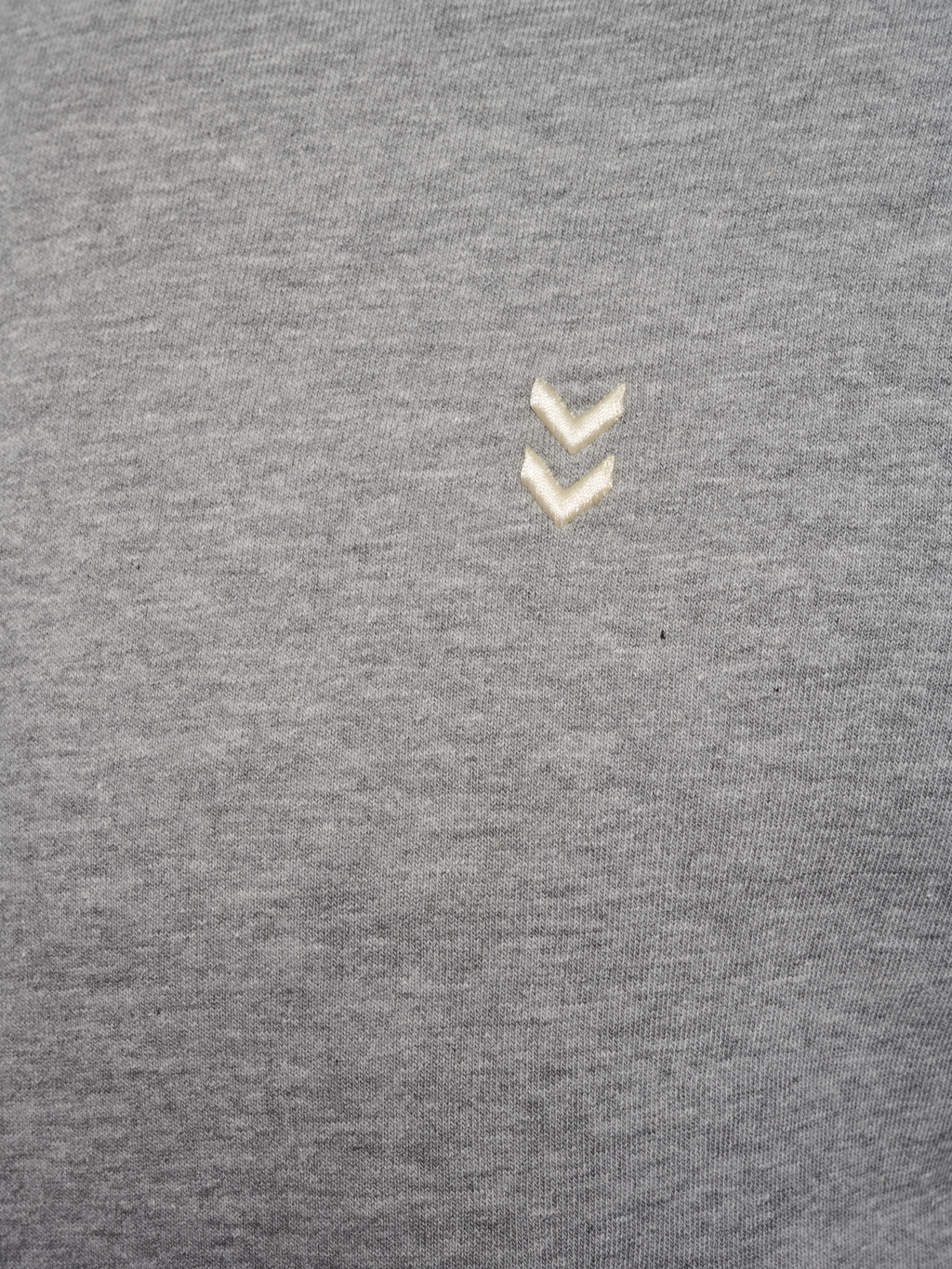 hmlPULSE SWEAT CREWNECK