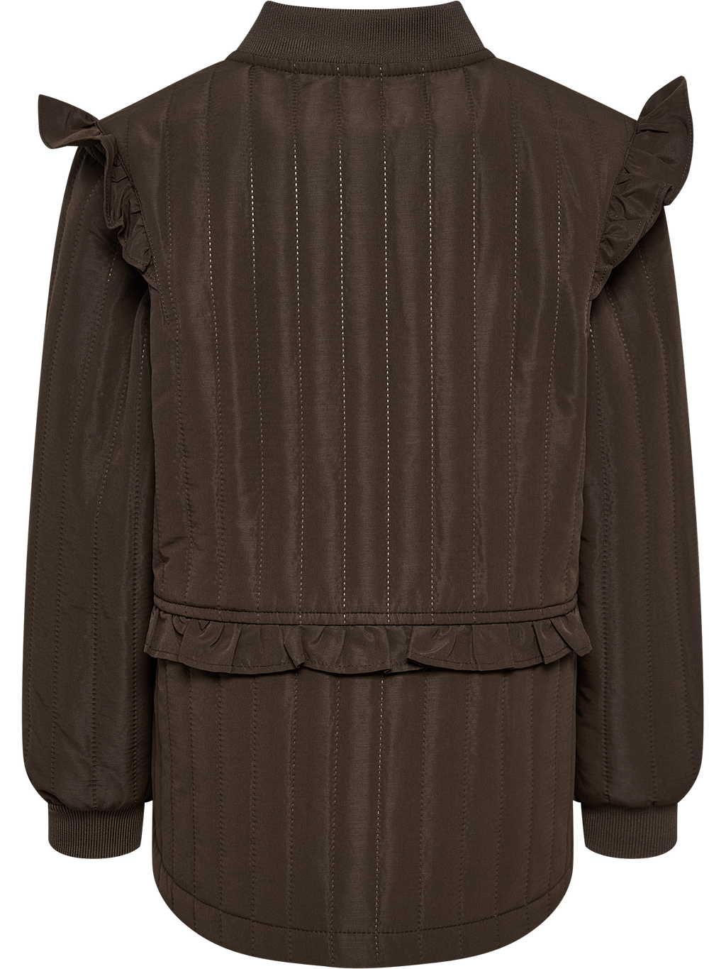 hmlTHEA THERMO SET