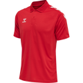 hmlCORE XK FUNCTIONAL POLO