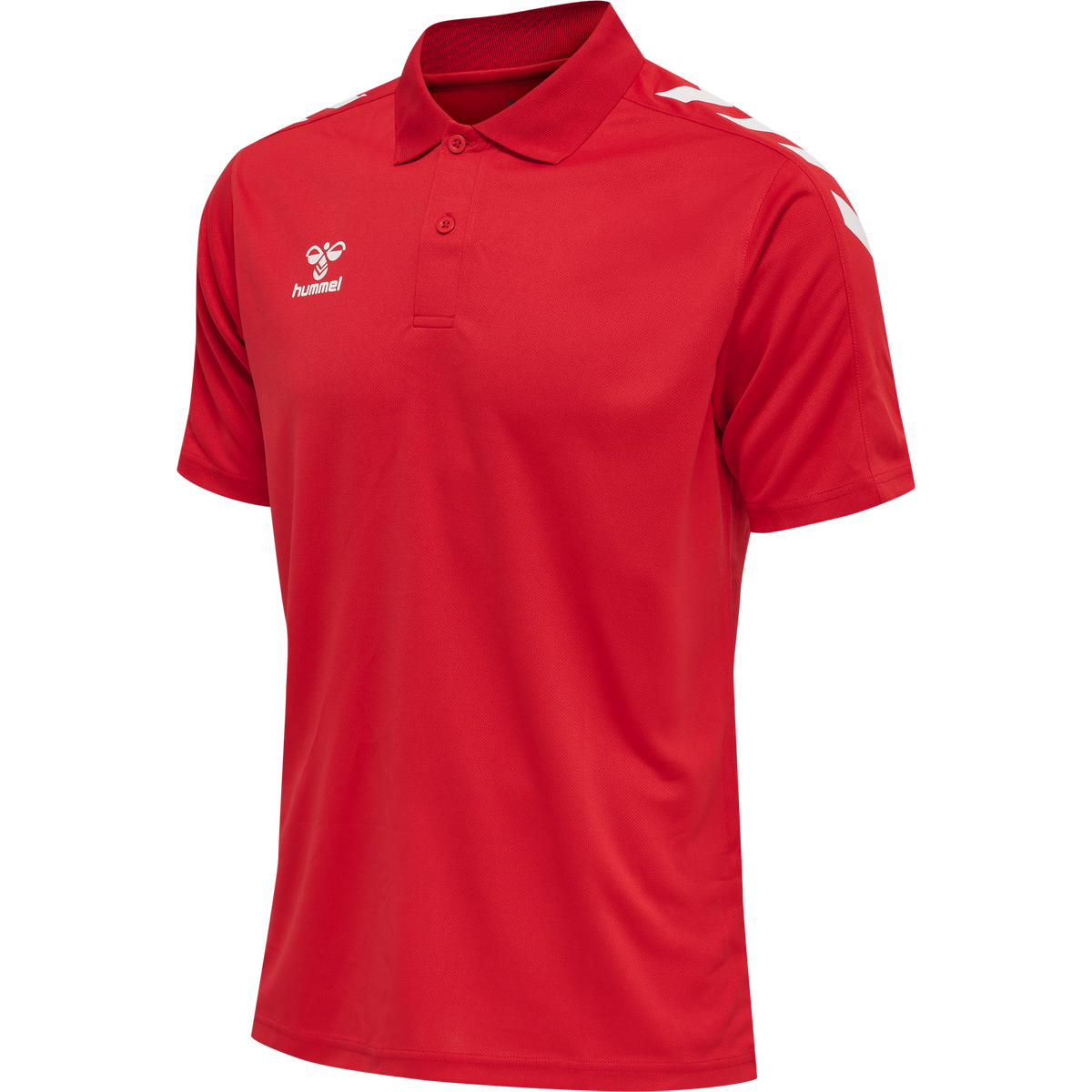 hmlCORE XK FUNCTIONAL POLO