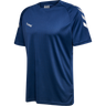 HMLCHALLENGER JERSEY S/S