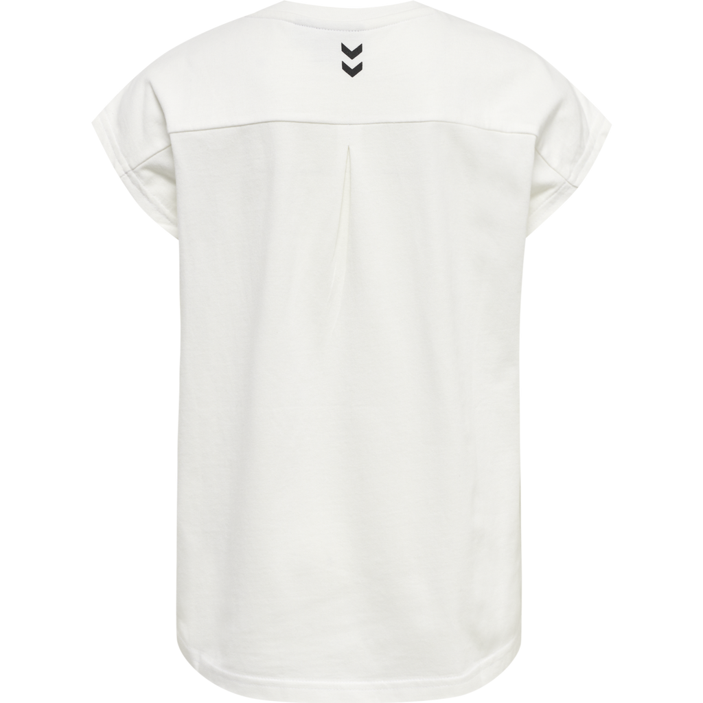 hmlPRIMA BEE T-SHIRT S/S