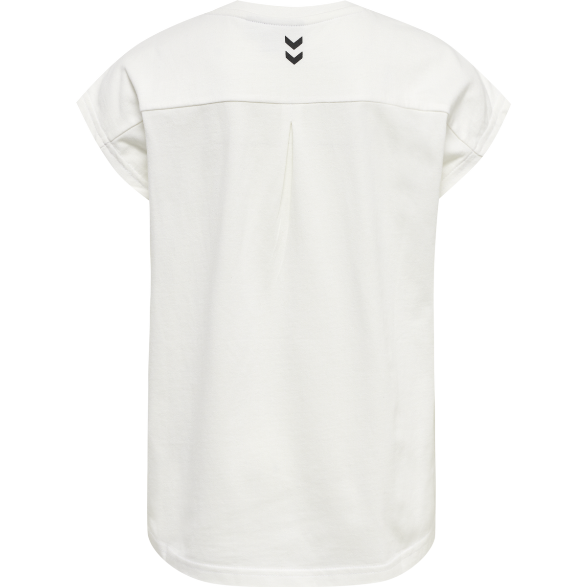 hmlPRIMA BEE T-SHIRT S/S
