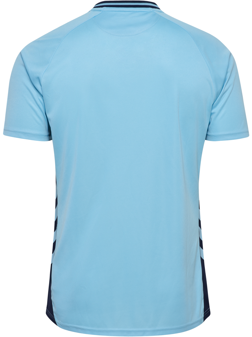 UDLP 25/26 AWAY JERSEY S/S