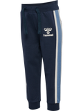 hmlBOBBY PANTS