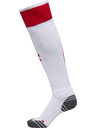 DBU 26 FOOTBALL SOCK