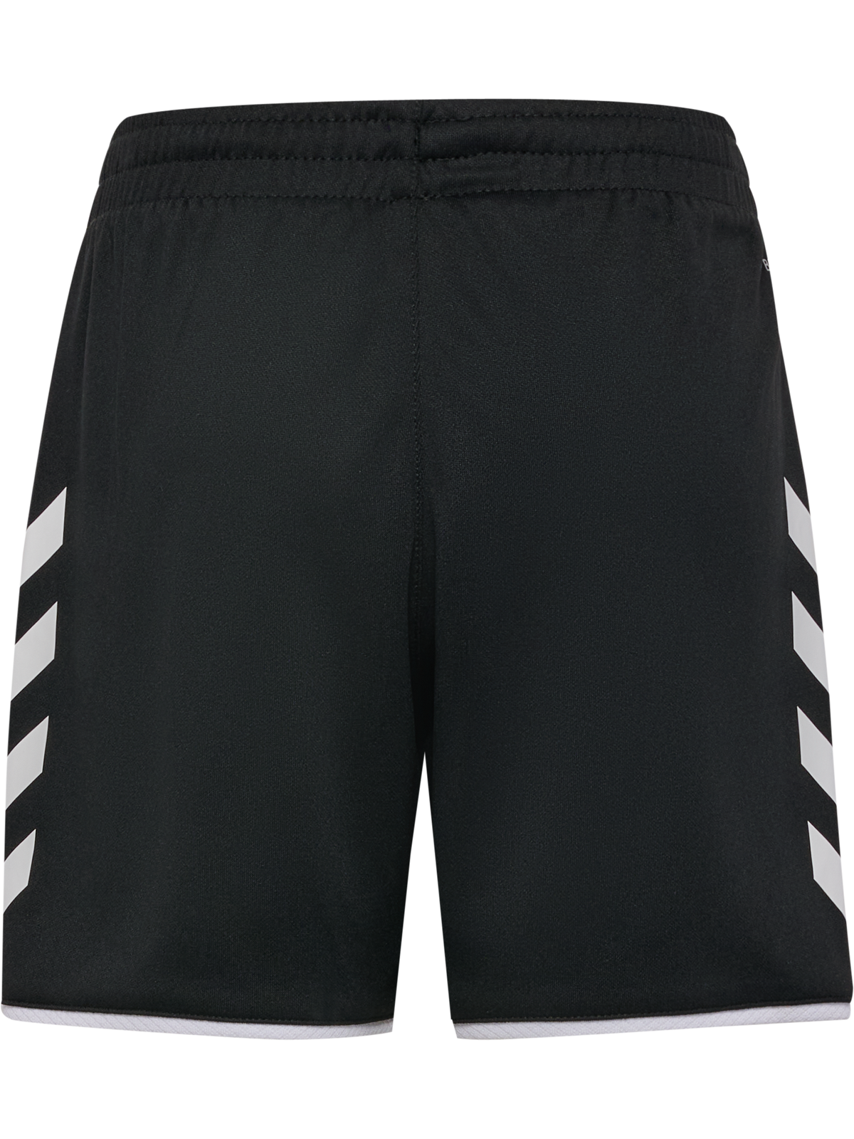 hmlCORE 2.0 TRAINING SHORTS KIDS
