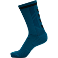 ELITE INDOOR SOCK LOW PA
