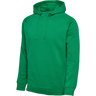 hmlRED CLASSIC HOODIE