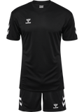 hmlLOGO SET