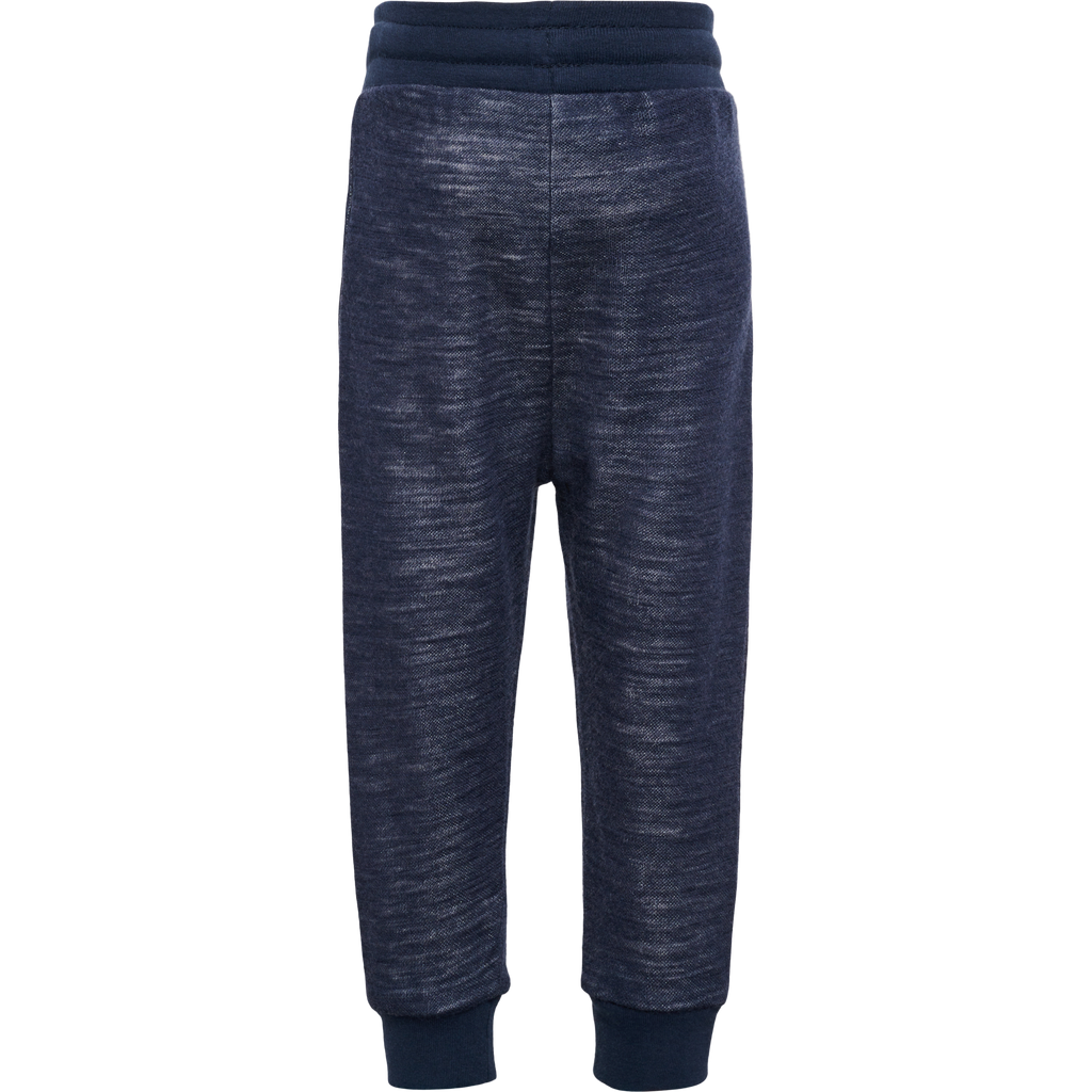 hmlDALLAS PANT