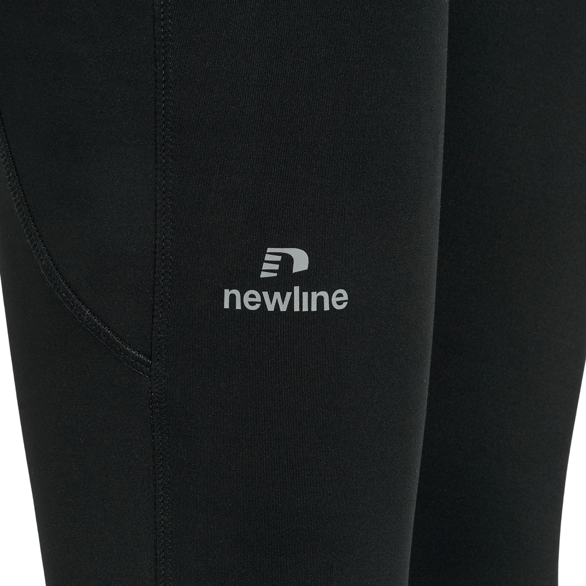nwlBEAT TIGHTS