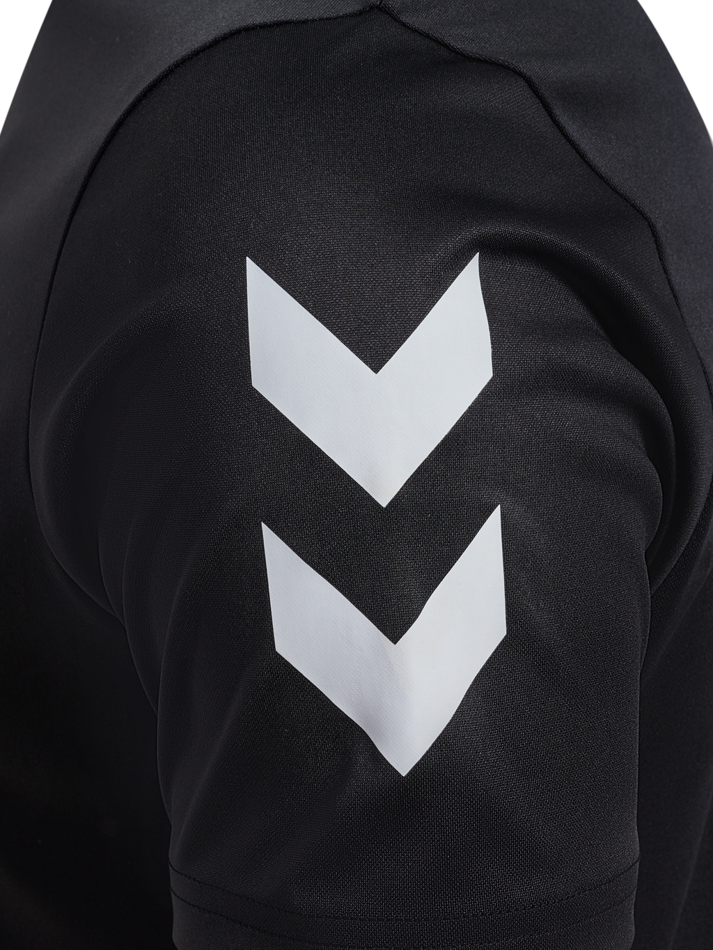hmlMOVEMENT T-SHIRT S/S