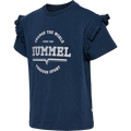 hmlVIOLET T-SHIRT S/S