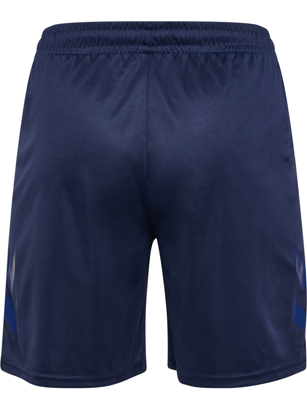 hmlMOVEMENT SHORTS