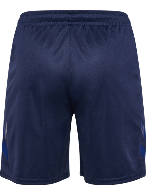 hmlMOVEMENT SHORTS