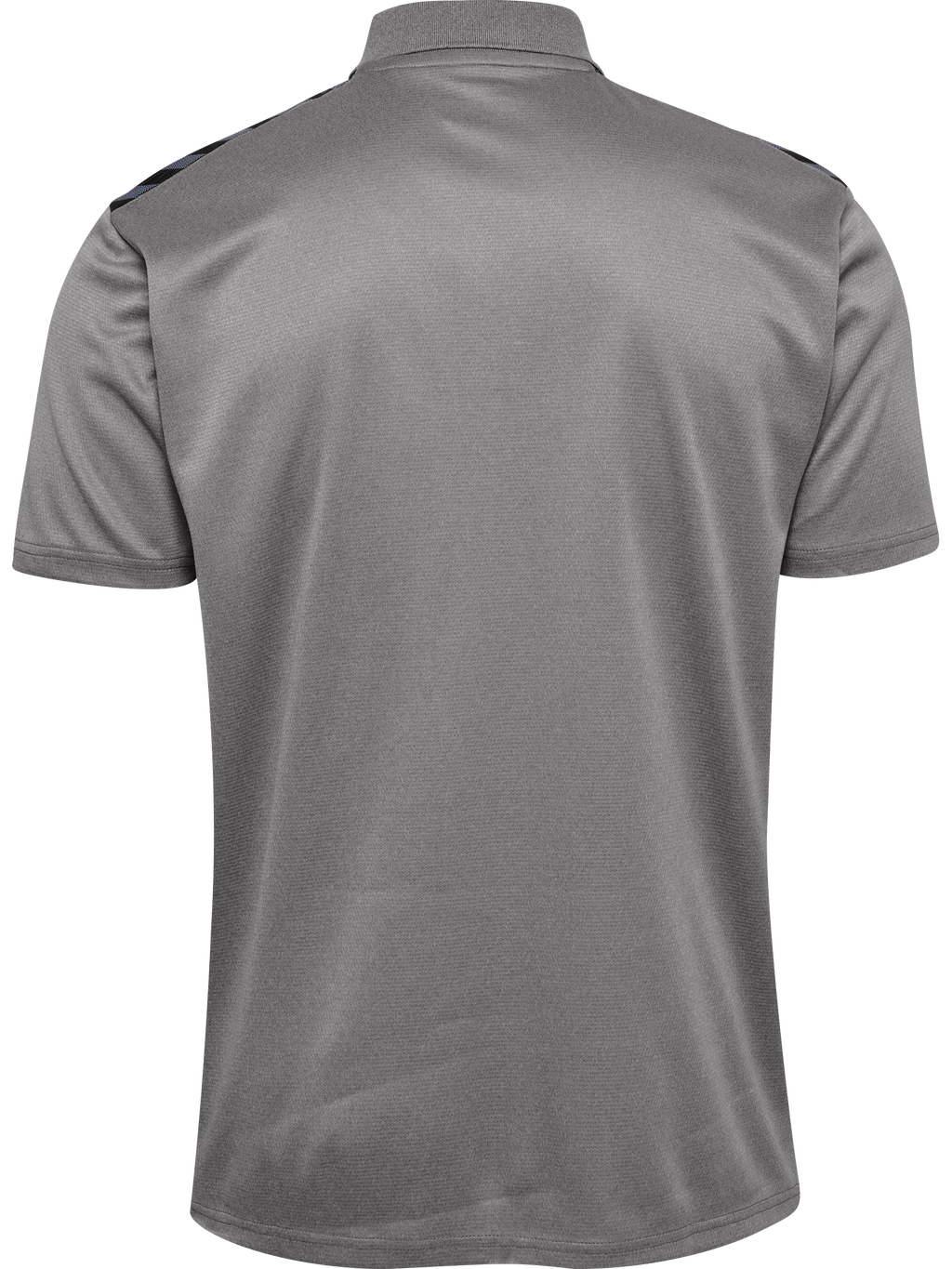 hmlAUTHENTIC FUNCTIONAL POLO