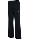 hmlPULSE WIDE W SWEAT PANTS
