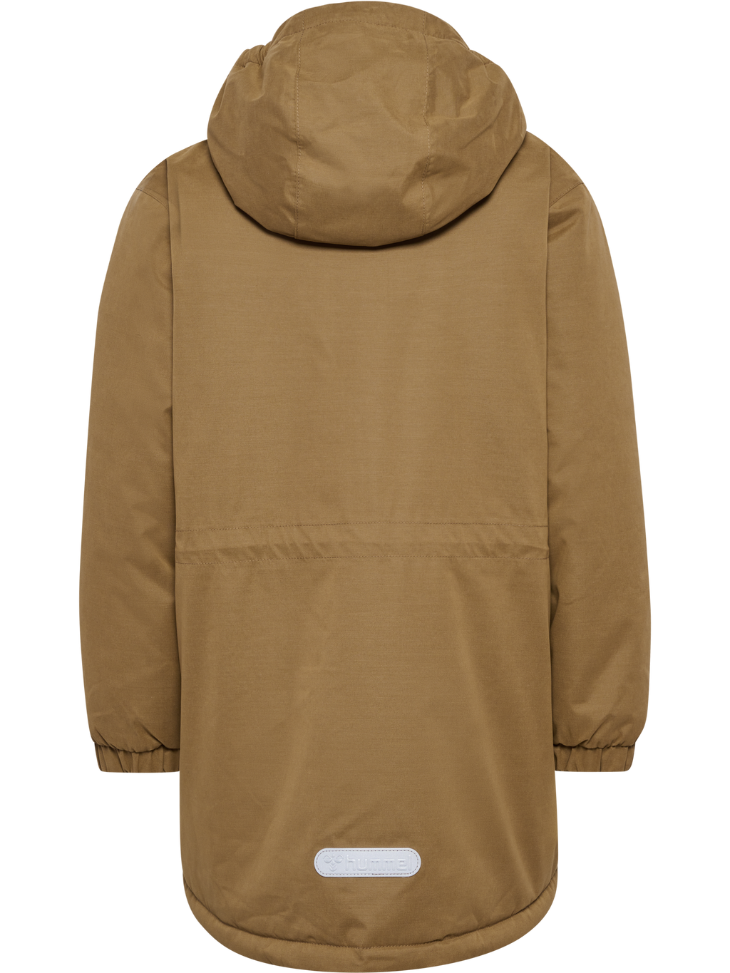 hmlATHENA TEX JACKET