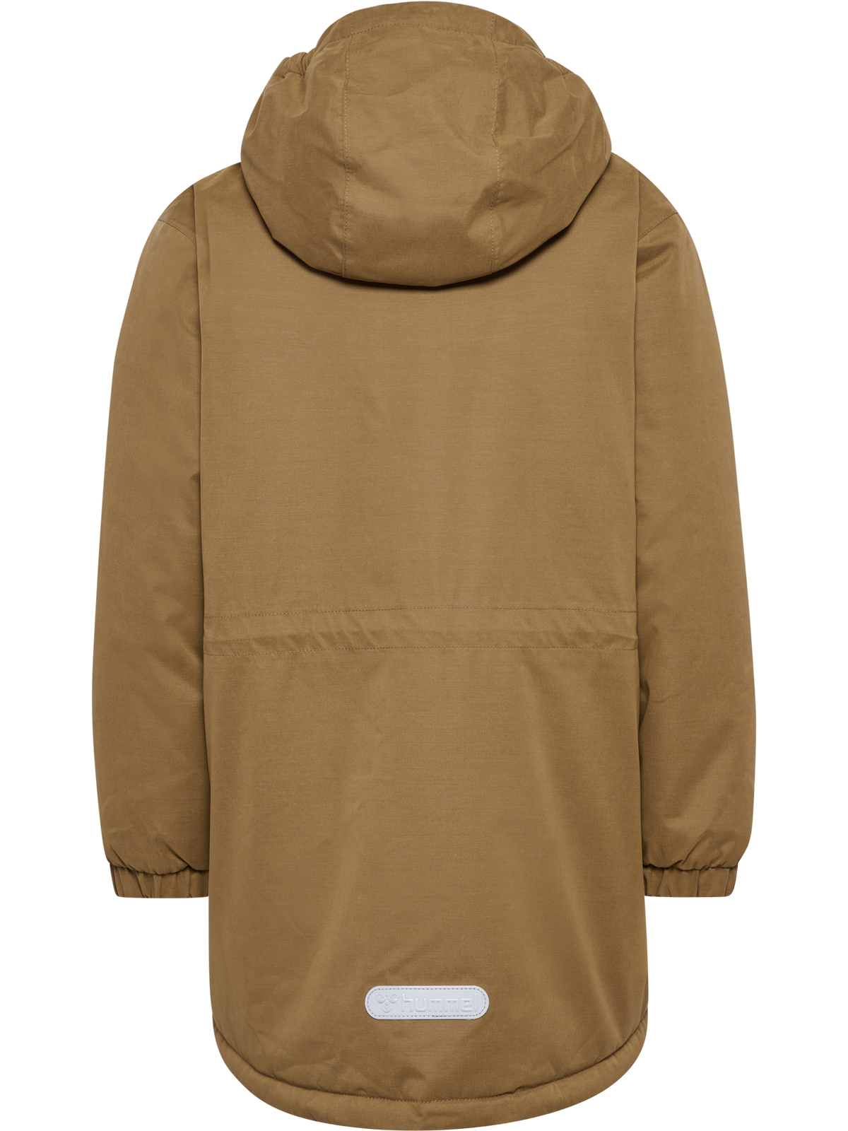 hmlATHENA TEX JACKET