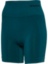 hmlTIF SEAMLESS SHORTS
