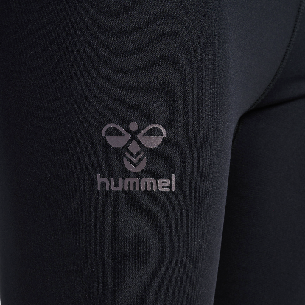 hmlACTIVE TIGHTS WOMAN