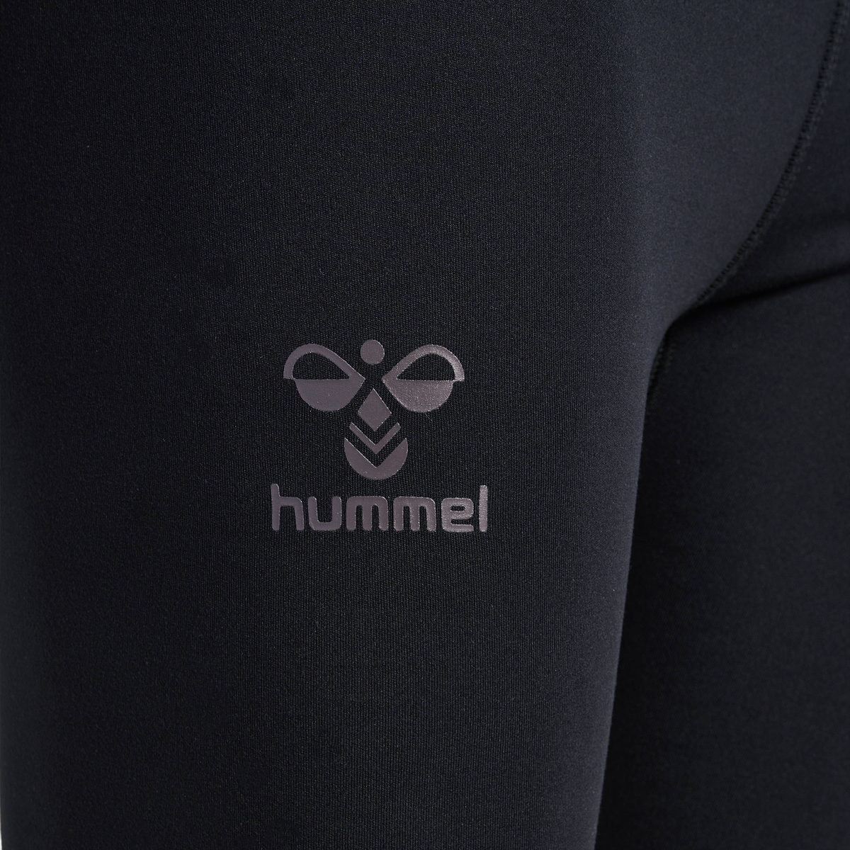 hmlACTIVE TIGHTS WOMAN