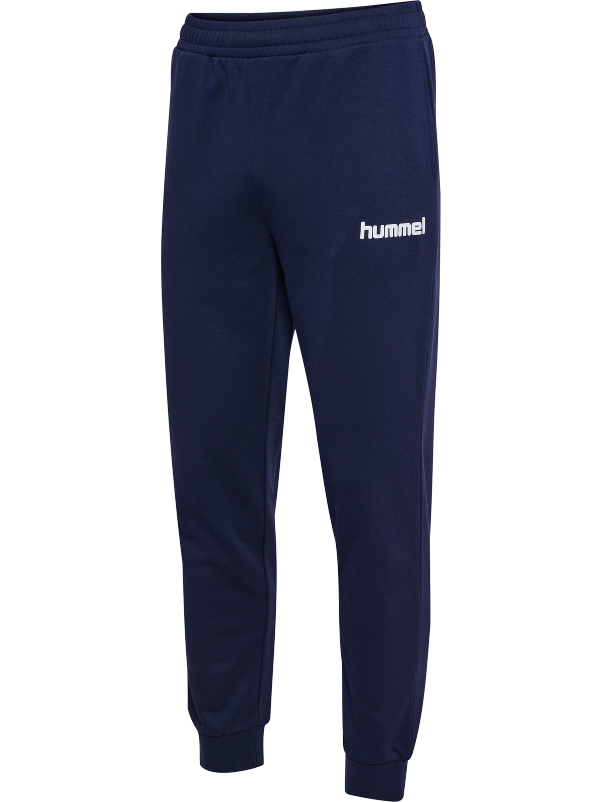 hmlMOTION CO PANTS
