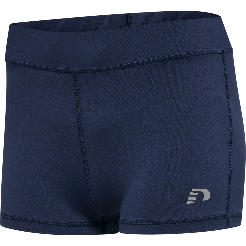 WOMEN CORE ATHLETIC HOTPANTS