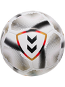 hmlAEROFLY TRAINING PRO E24C