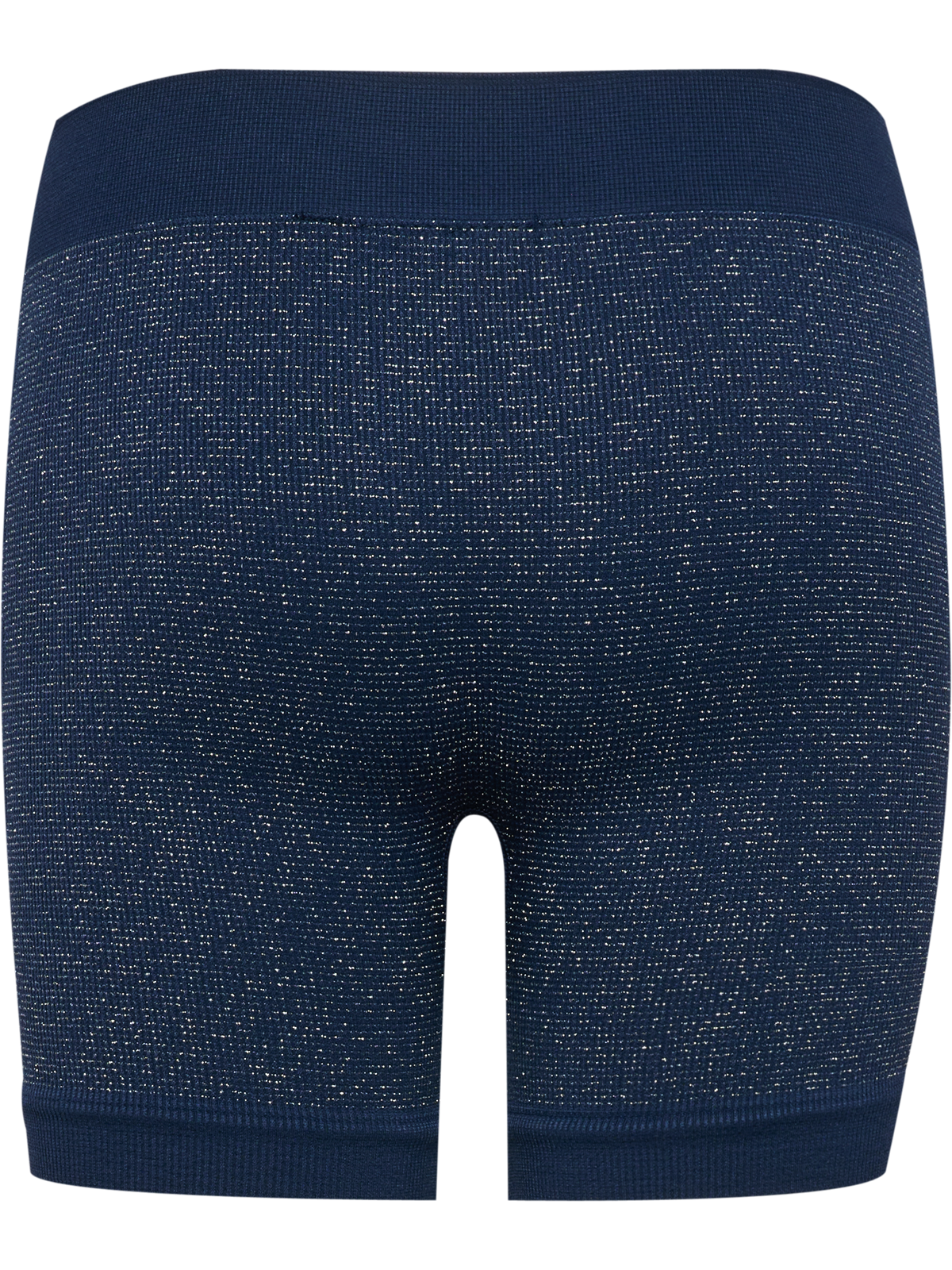 hmlJR SEAMLESS GLITTER SHORT TIGHTS