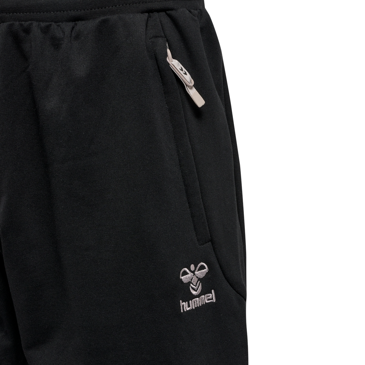 hmlMOVE GRID COTTON SHORTS
