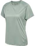 nwlBEAT W T-SHIRT
