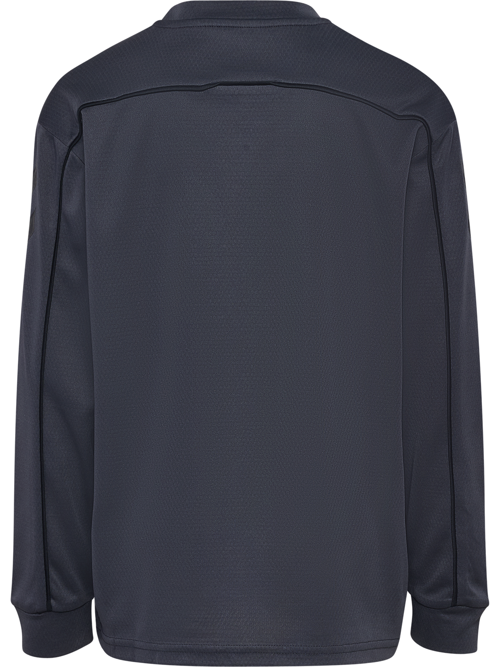 hmlJR T-SHIRT L/S