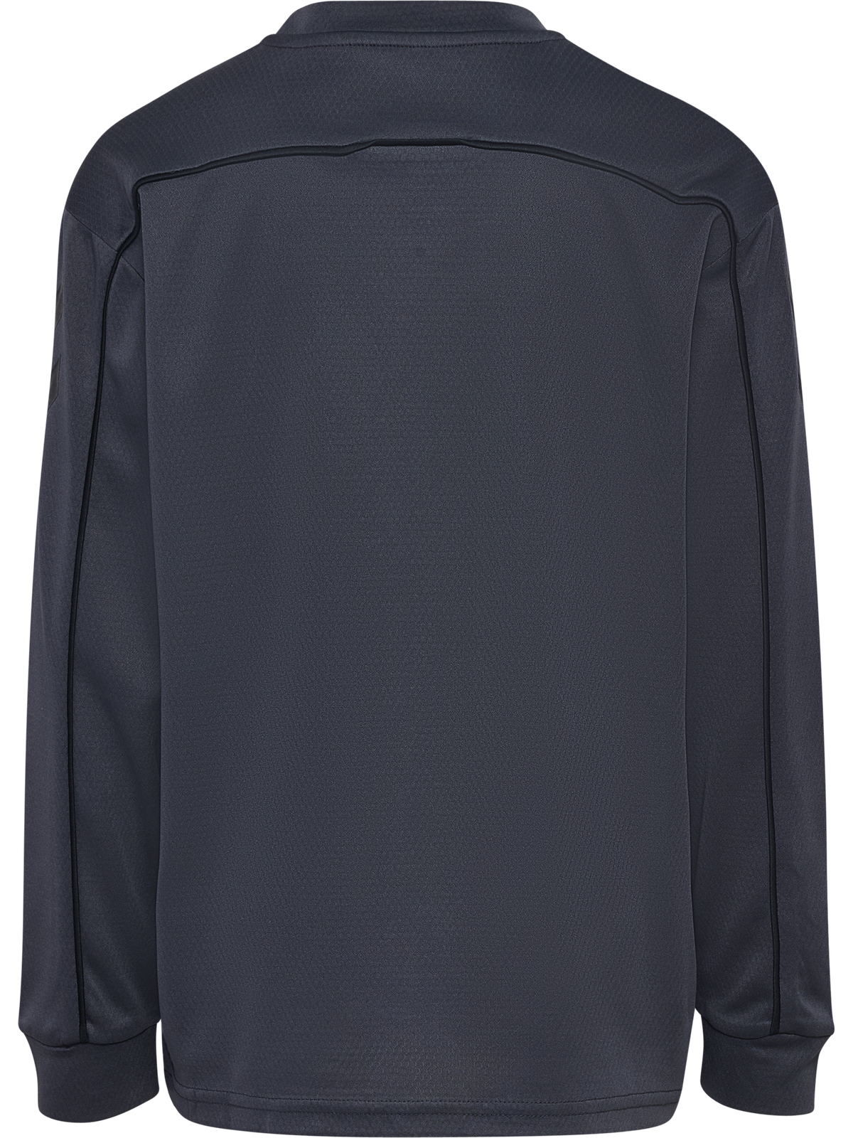 hmlJR T-SHIRT L/S