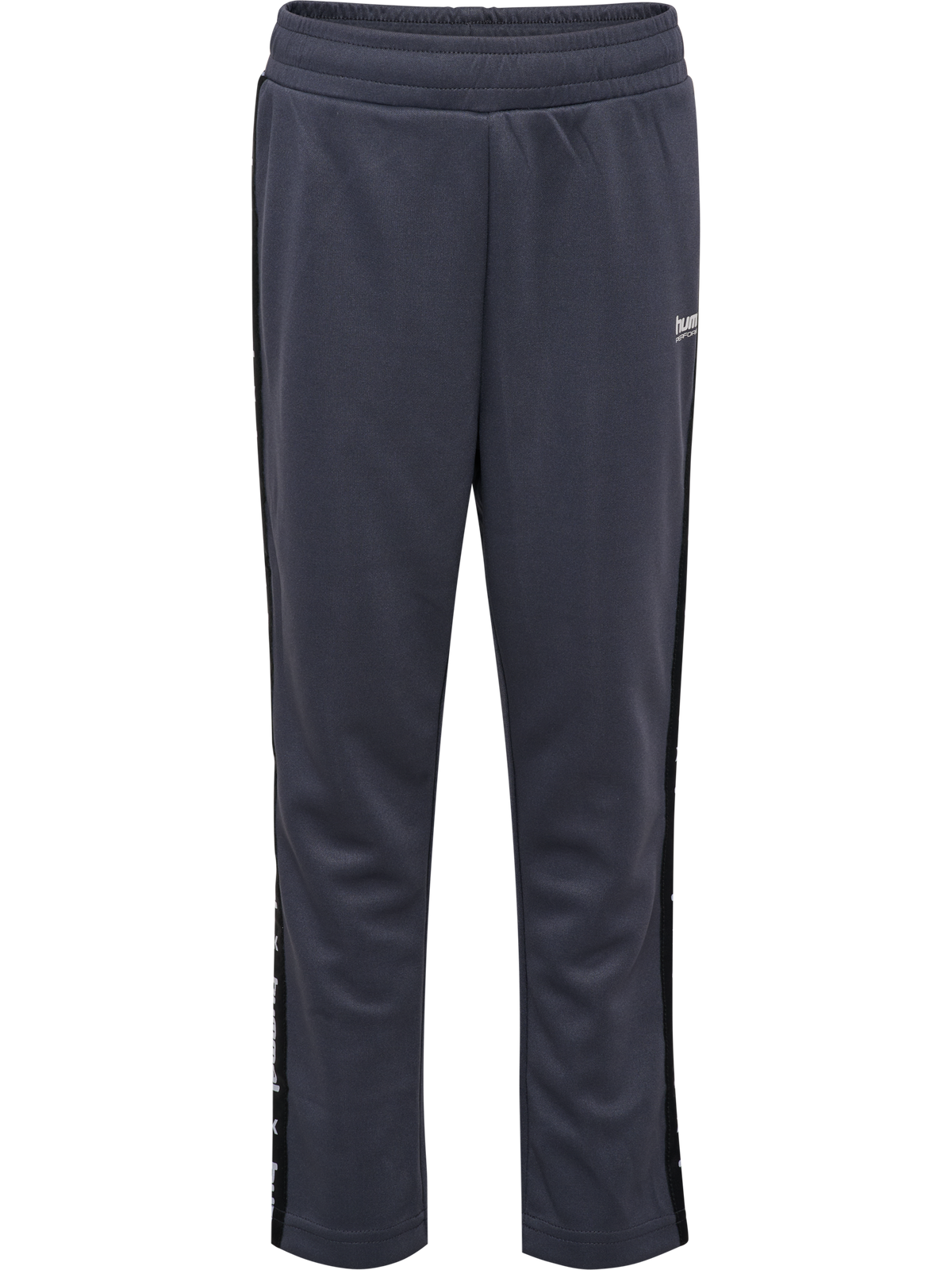 hmlJR GOAL TAPE PANTS