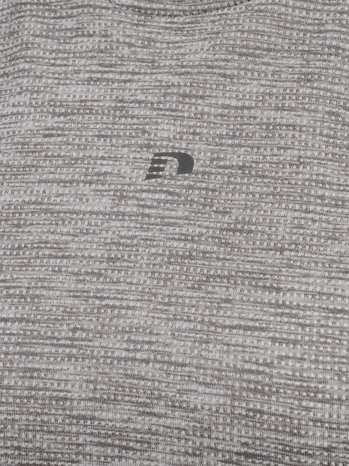 nwlACTIVE W T-SHIRT S/S